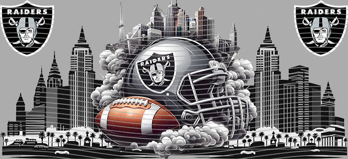 16oz team-NFL 2838